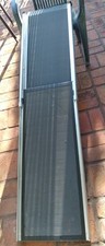 Ramp dog pet for sale  San Diego
