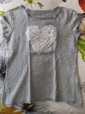 Shirt mädchen tommy gebraucht kaufen  Oberhausen
