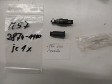 Bremslichtschalter m57 moto gebraucht kaufen  Ellwangen (Jagst)