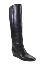 Gabriela hearst womens for sale  Hatboro