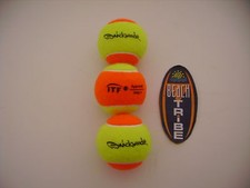 Palline balls beach usato  Italia
