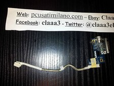 Ibm lenovo 3000 usato  Milano