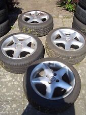 Miclia 1000 firestone gebraucht kaufen  Stralsund-Knieper