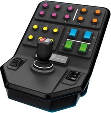 Logitech farm simulator for sale  ENFIELD