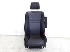 7163063021 sedile anteriore usato  Rovigo