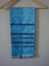 Echarpe etole petites d'occasion  Lingolsheim