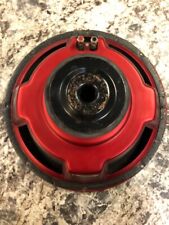 ROCKFORD FOSGATE PUNCH P2-P215S4 (FC1013326) comprar usado  Enviando para Brazil