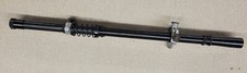 J.w. fecker target for sale  North East
