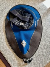 Palm extrem reinforced for sale  LEEDS