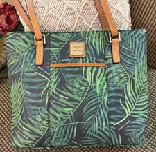 Dooney bourke lexington for sale  Pomona