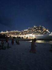 travel club membership for sale travel club membership for sale Clearwater