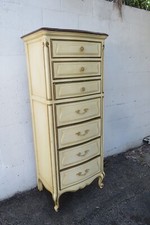 Drexel french shabby for sale  Fort Lauderdale