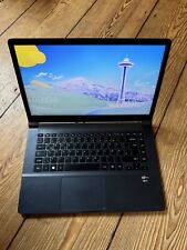 Samsung ultrabook serie gebraucht kaufen  Deutschland