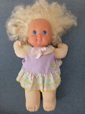 Vintage bambola mattel usato Vintage bambola mattel usato  Valdastico