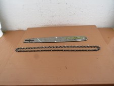 Mcculloch mac chainsaw for sale  Sauk Centre
