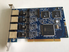 Digium pci port gebraucht kaufen  Göttingen