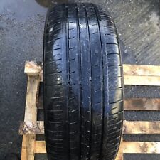 255 55r18 aptany for sale  BASILDON
