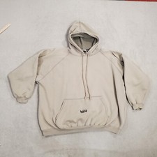 Vintage mossimo hoodie for sale  Omaha