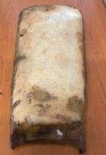 Puch magnum seat for sale  DORCHESTER