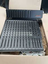 Tascam midi studio for sale  East Rochester