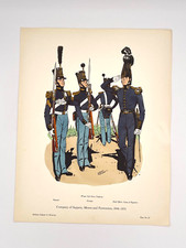 Plate nos. military for sale  Tucson
