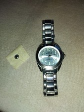 Orologio uomo sportime usato  Bologna