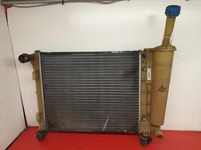 Ford edge radiator for sale  THAME