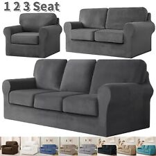 Seat luxury velvet for sale  Cranbury
