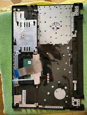 Asus 13nx00s0ap0801 cover usato  Capua
