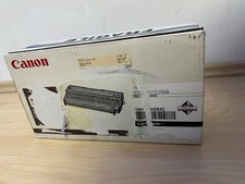 Canon fx2 patrone gebraucht kaufen  Beilstein