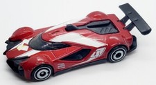 2018 hot wheels for sale  Shakopee