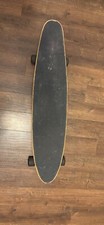Longboard skateboard. pricing for sale  Bridgewater