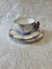 aynsley butterfly for sale aynsley butterfly for sale READING