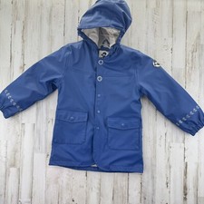 Rare schmuddelioedda size for sale  Northport