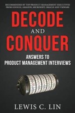 Decode conquer answers for sale  Montgomery