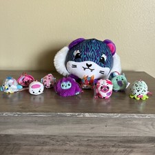 Pikmi pops 2017 for sale  Ettrick