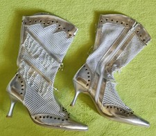 stiefel 80er gebraucht kaufen stiefel 80er gebraucht kaufen Deutschland