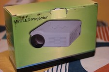 movie projector for sale movie projector for sale WARMINSTER
