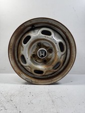 Honda civic wheel for sale  Wilmington