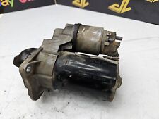 55578921 motorino avviamento usato  Zungoli