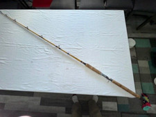 Vintage wright mcgill for sale  Burton