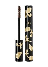 Máscara Dolce & Gabbana Passioneyes Volume Intenso 2 Madeira Sensual (Marrom) Novo na caixa comprar usado  Enviando para Brazil