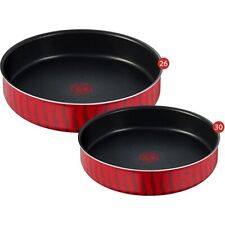 Tefal tempo flame d'occasion  Expédié en Belgium