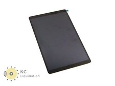 Usado, Conjunto de tela LCD de substituição para Samsung Galaxy Tab A3 XL 10.1" SM-T515 comprar usado  Enviando para Brazil