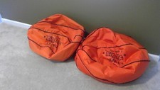 Pair big joe for sale  Kennesaw