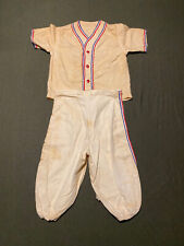 Little league vintage for sale  Debary