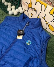 Packable 2024 pro for sale  Philadelphia