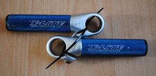 Lite bar ends for sale  PONTYPOOL