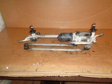 Honda frv 2008 for sale  STOKE-ON-TRENT