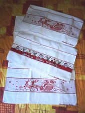 N.3 asciugamano 100 usato  Valmadrera